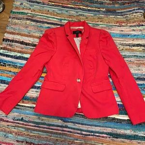 J.Crew Blazer